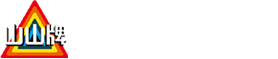水性透明漆_香蕉水_耐鹽霧_耐酸堿涂料_脫油劑廠家直銷 - 惠州市可成發(fā)科技有限公司
